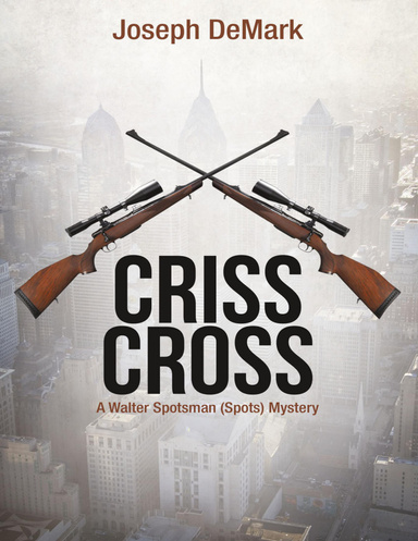 Criss Cross