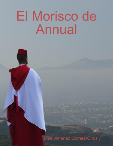 El Morisco de Annual