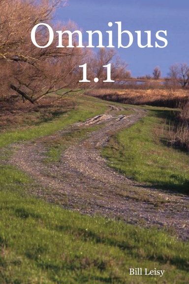 Omnibus 1.1