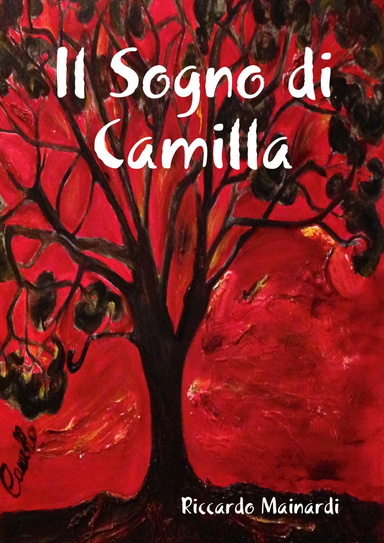 Il Sogno di Camilla