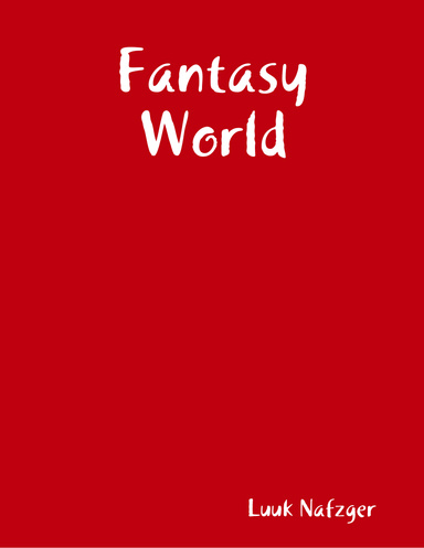 Fantasy World