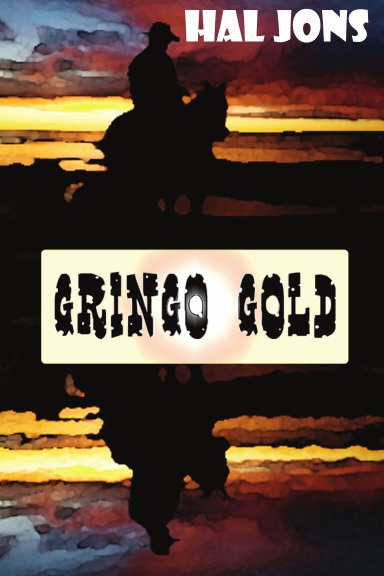 Gringo Gold