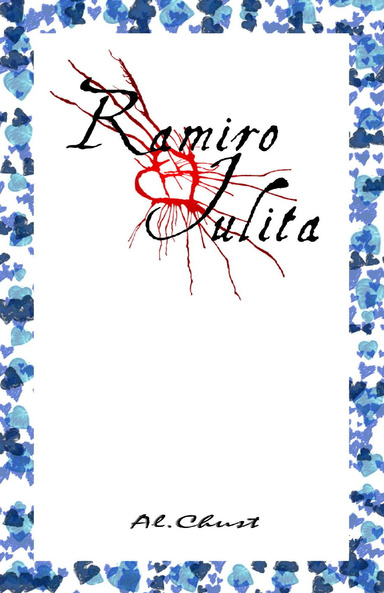 Ramiro y Julita