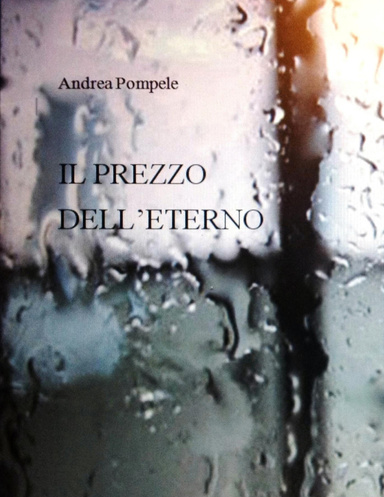 IL PREZZO DELL'ETERNO