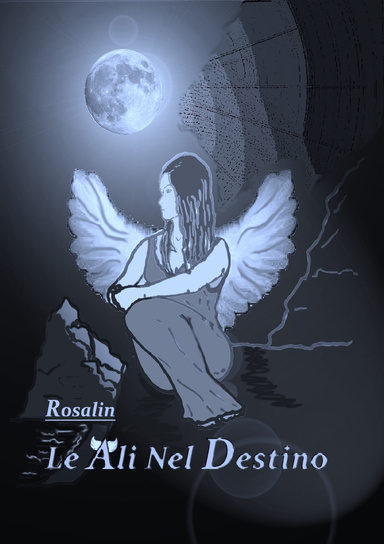Le Ali nel Destino