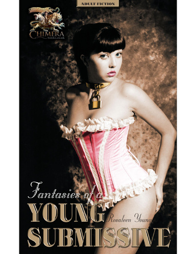 Fantasies of a Young Submissive