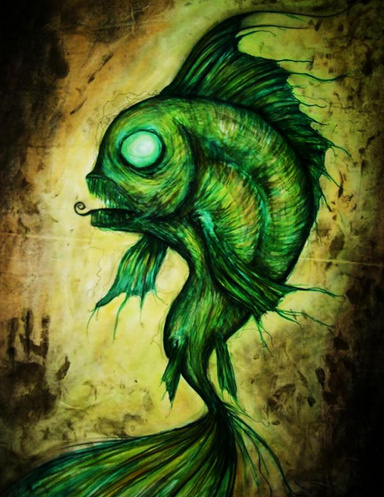 A Collection of Intellectually Stimulating Short Stories