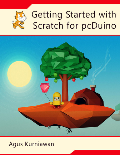 Getting Started with Scratch for pcDuino
