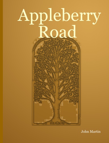 Appleberry Road