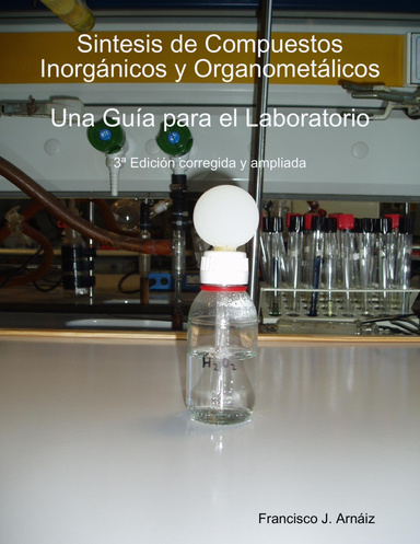 sintesis-de-compuestos-inorg-nicos-y-organomet-licos