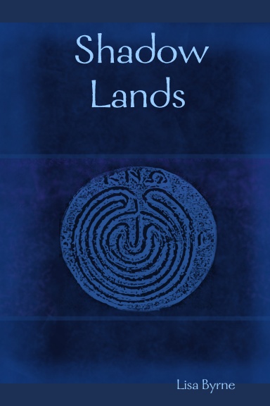 Shadow Lands