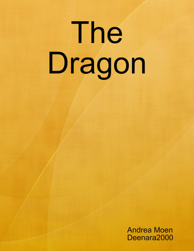 The Dragon