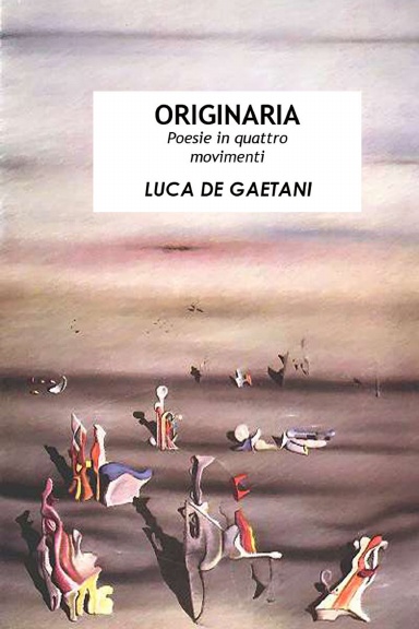 Originaria