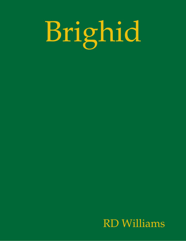 Brighid