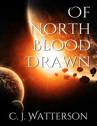 Of North Blood Drawn