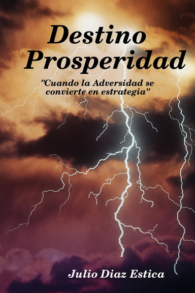 Destino: Prosperidad