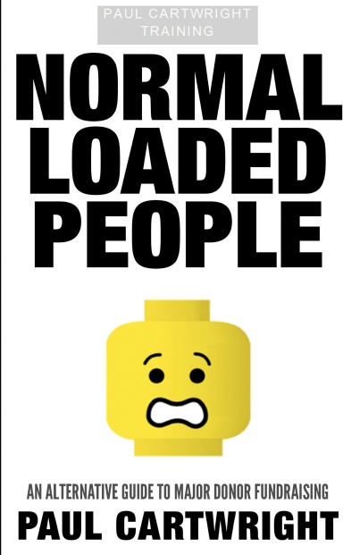 Normal Loaded People