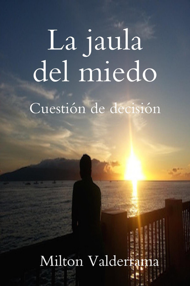 La Jula del Miedo