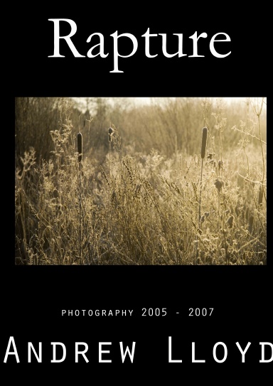 Rapture