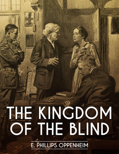 The Kingdom of the Blind