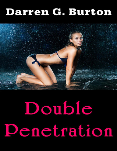 Double Penetration