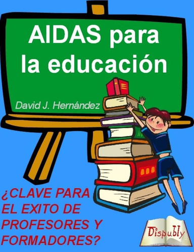 AIDAS para la educación