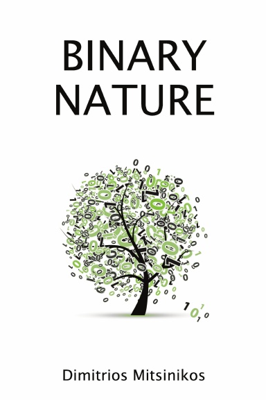 Binary Nature
