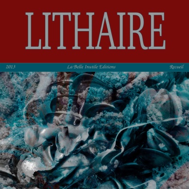 Lithaire