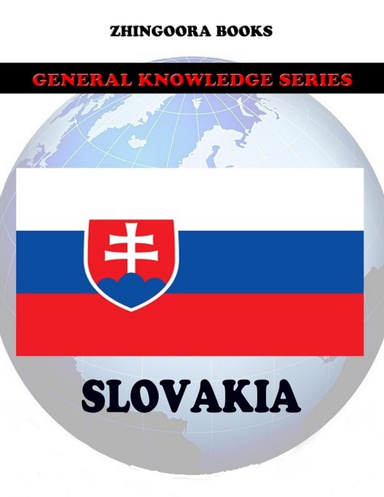 Slovakia