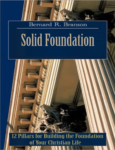 Solid Foundation