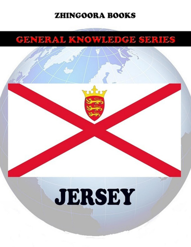 Jersey