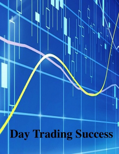 Day Trading Success