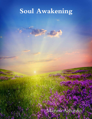 Soul Awakening (eBook Edition)