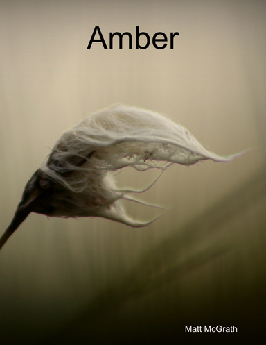 Amber