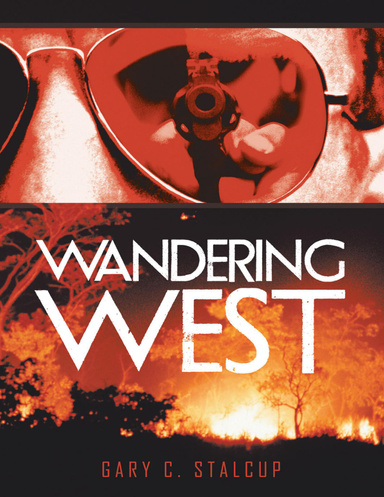 Wandering West