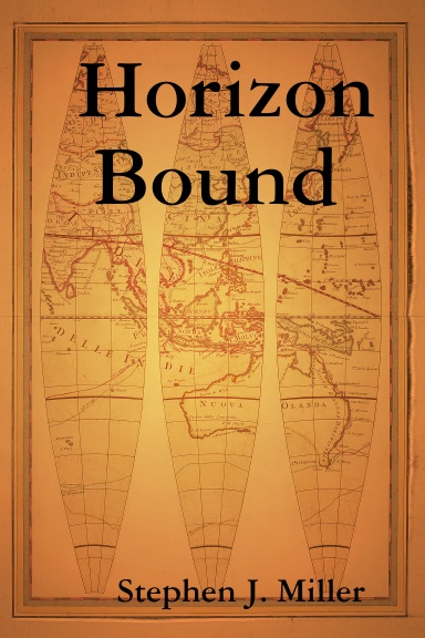 Horizon Bound