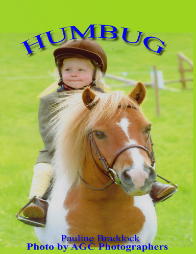 Humbug