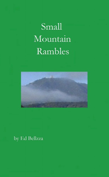 Small Mountain Rambles
