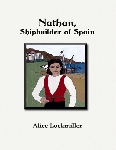 Nathan, Shipbuilder of Spain