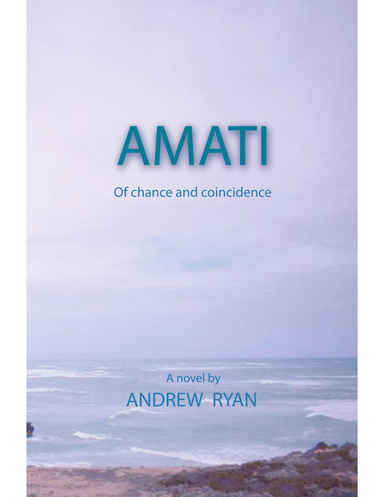 Amati - Of Chance and Coincidence