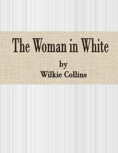 The Woman in White