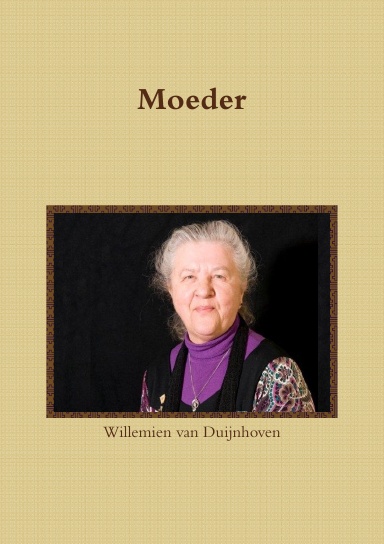 Moeder