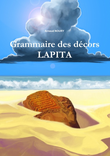 Grammaire des décors Lapita