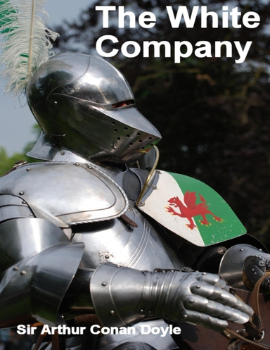 The White Company