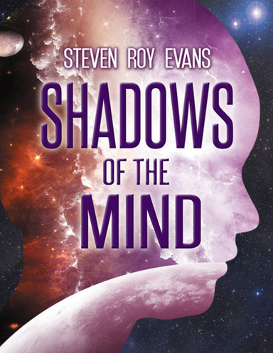Shadows of the Mind