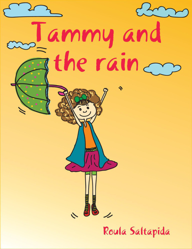 Tammy and the rain