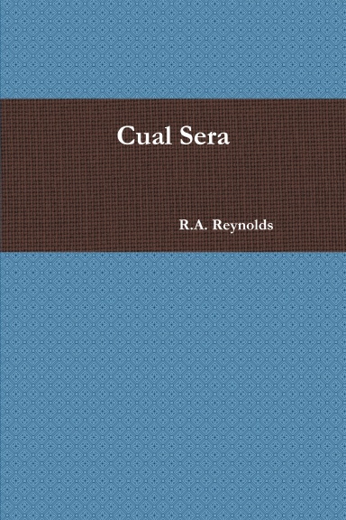Cual Sera