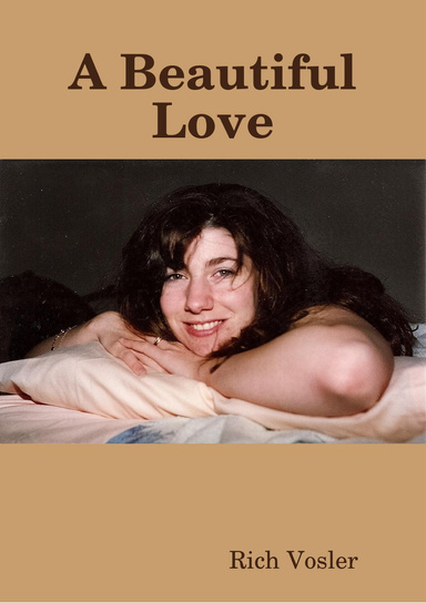 A Beautiful Love