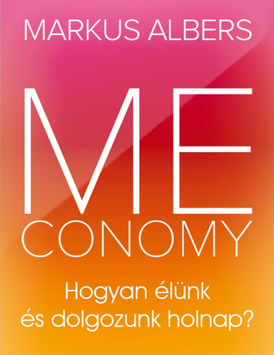 Meconomy