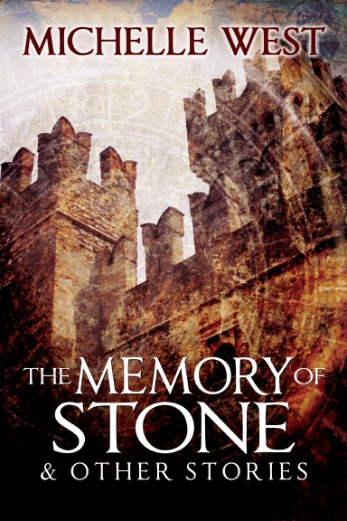 Memory of Stone and Other Stories
